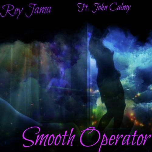 Smooth Operator (feat. John Calmy)
