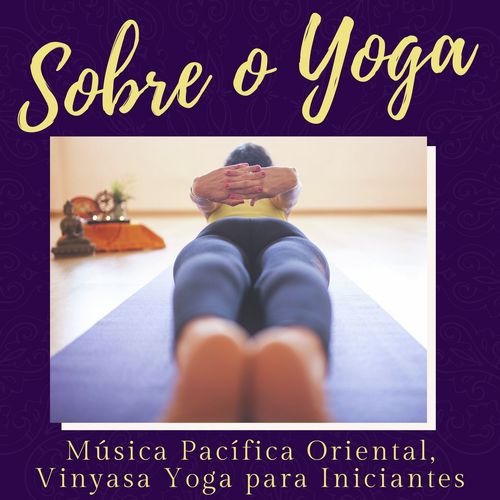 Meditação Maestro cover art