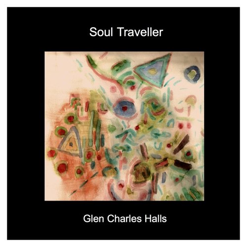 Soul Traveller