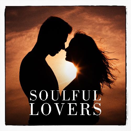 Soulful Lovers