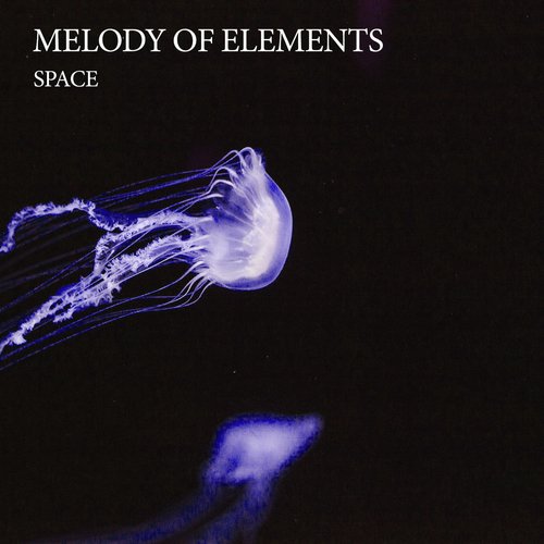 Melody Of Elements