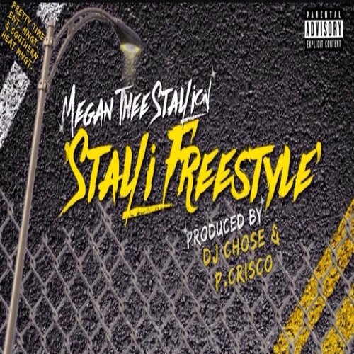 Stalli (Freestyle)_poster_image