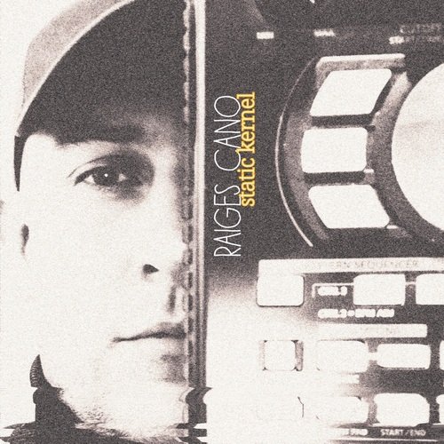Jeffrey cover art