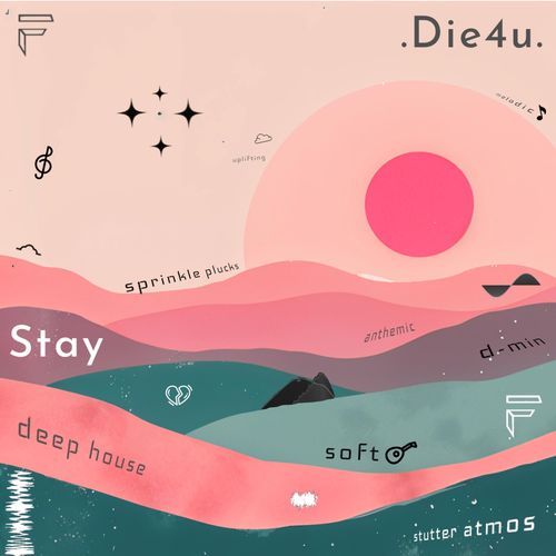 Stay (Die4u)