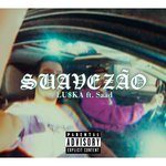 Suavezão