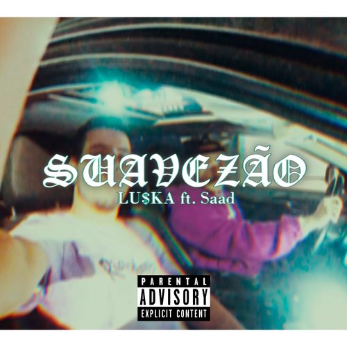 Suavezão