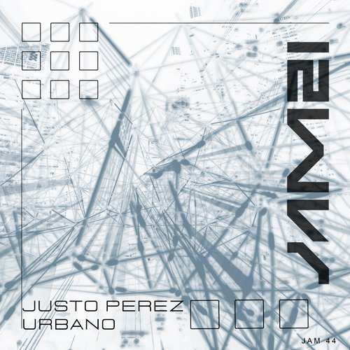 Suhail cover art