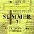 Richter: Recomposed By Max Richter: Vivaldi, The Four Seasons: Summer 3 (Fear Of Tigers Remix Edit)