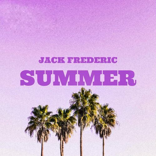 Summer