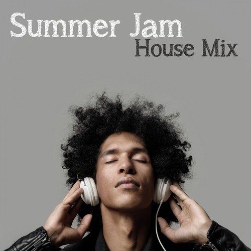 House Mix