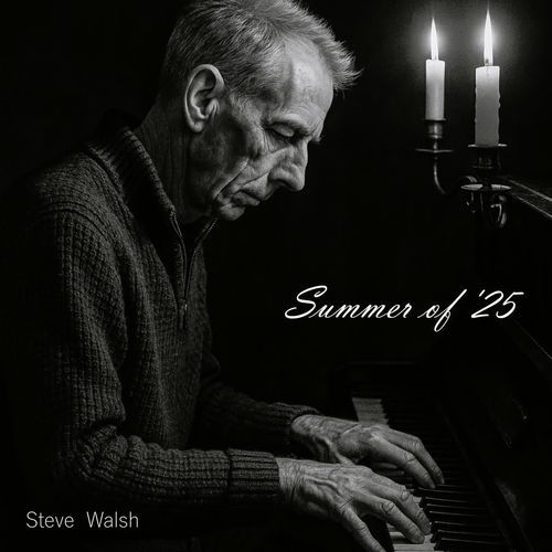 Summer of '25