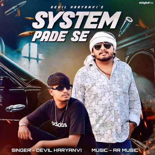 System Pade Se