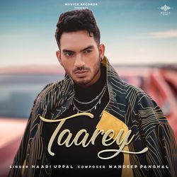 Taarey-JQMZQx1mGl0