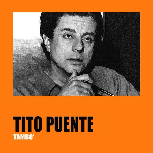 Tambó_poster_image