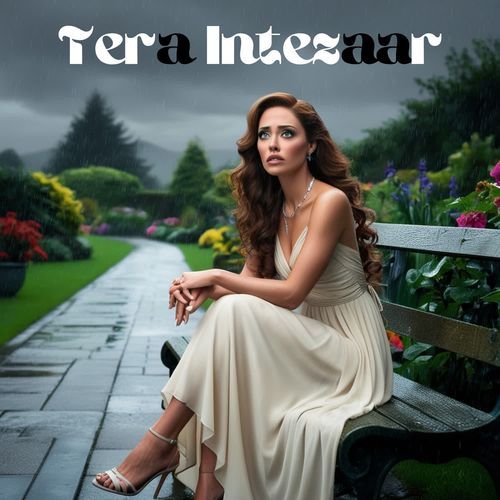 Tera Intezaar