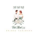 Teri Meri Jodi