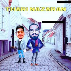 Thari Nazaran-ODsTBi57AWY