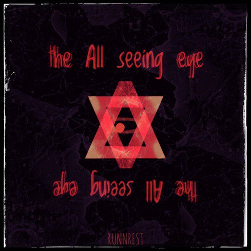 The All-Seeing Eye_poster_image