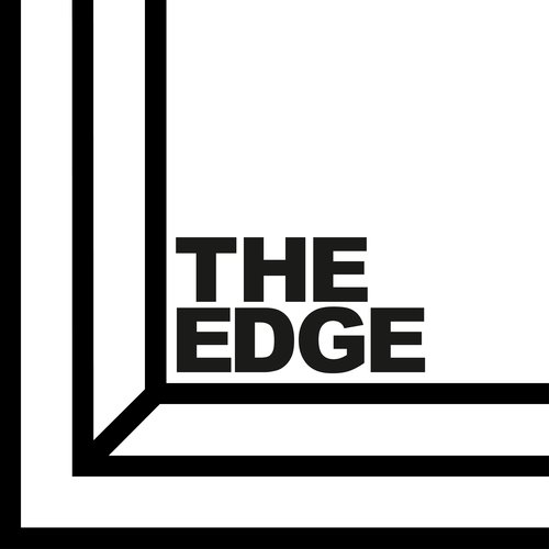 The Edge (Remixes)