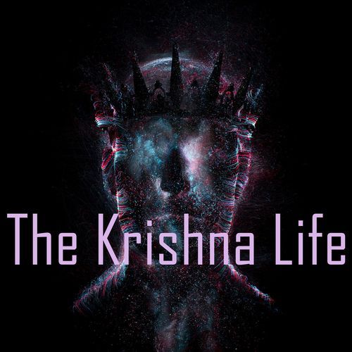 The Krishna Life