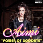 The Power of Goodbye