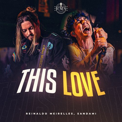 This Love (Live)_poster_image