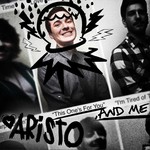 Aristo