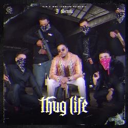 Thug Life-MQ4lXUwdZVI