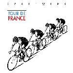 Tour De France (Etape 2) [Edit]