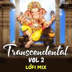 Transcendental Vol 2 (Lofi Mix)