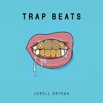 Trap Beats