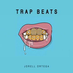 Trap Beats