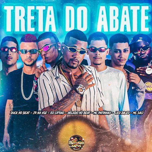 Treta do Abate_poster_image