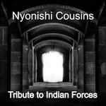 Tribute to Indian Forces