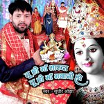 Tu Hi Maa Sharda Tu Hi Maa Bhawani Ho
