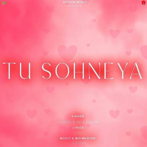 Tu Sohneya