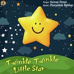 Twinkle Twinkle Little Star (Kids Songs)_poster_image