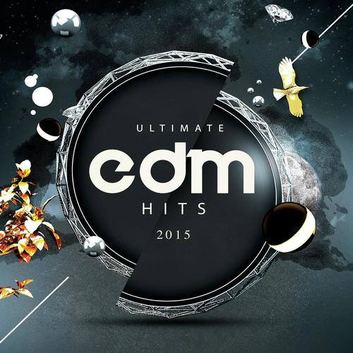 Edm Charts 2015