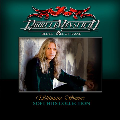 Ultimate Series: Soft Hits Collection