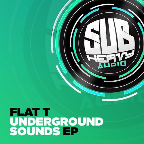 Underground Sounds
