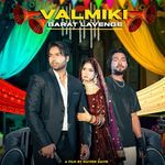 Valmiki Barat Lavenge