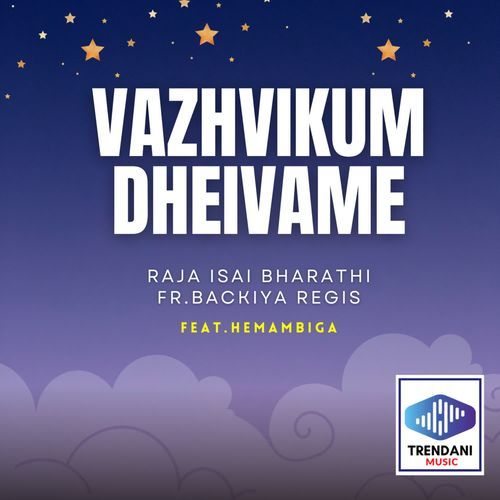 Vazhvikum Dheivame