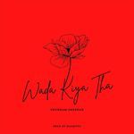 Wada Kiya Tha (feat. Roomyto)