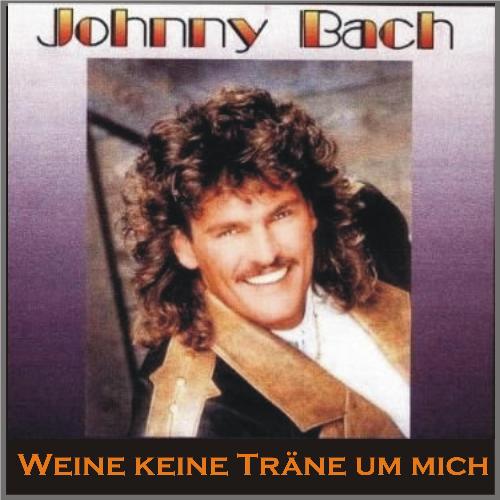 Weine keine Träne um mich