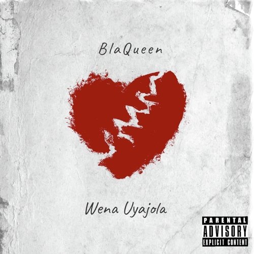 Wena Uyajola cover art