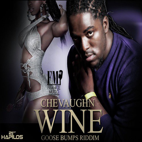 Wine - Single_poster_image