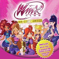 Winx Club