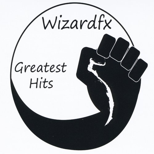 Sticky Sigil cover art