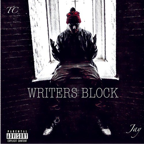 Writers Block (feat. Jay)