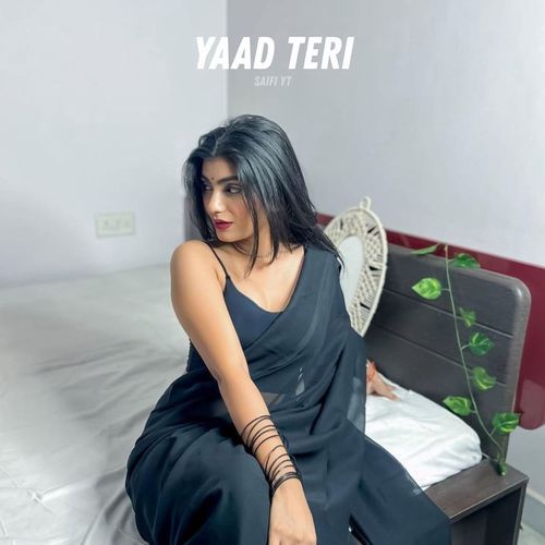 Yaad Teri